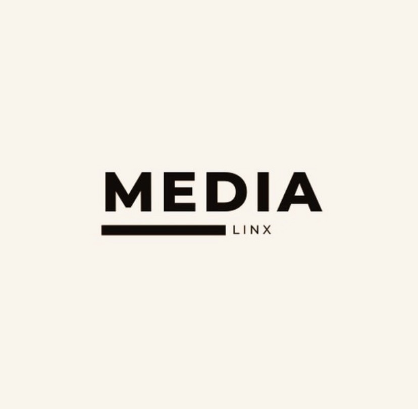 Media Linx